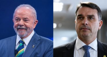 183737,quaest-vorcaro-tarifaco-e-independentes-movem-queda-de-flavio-bolsonaro-e-alta-de-lula-3