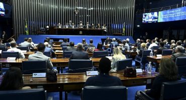 183769,senado-aprova-renegociacao-de-dividas-rurais-e-governo-ve-risco-bilionario-as-contas-publicas-3