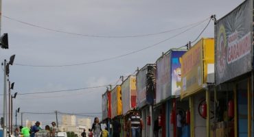 183784,operacao-apreende-32-mil-fogos-clandestinos-em-cidades-do-interior-da-bahia-3