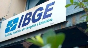 183838,ibge-abre-selecao-com-mais-de-8-mil-vagas-temporarias-e-salarios-de-ate-r-4-mil-3