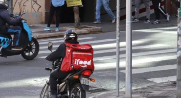 183859,governo-lanca-linha-de-credito-para-entregadores-de-aplicativos-3