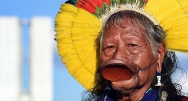 183958,cacique-raoni-volta-a-ser-internado-na-uti-em-estado-grave-no-mato-grosso-3