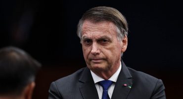 184004,arma-registrada-em-nome-de-bolsonaro-e-apreendida-durante-blitz-no-df-3