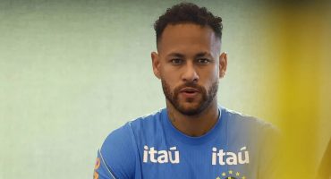 184006,neymar-passa-por-novos-exames-e-segue-sem-previsao-de-retorno-a-selecao-3