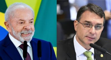 184008,apexfutura-lula-lidera-segundo-turno-contra-flavio-bolsonaro-com-48-3