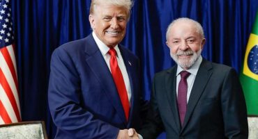 184054,no-g7-lula-e-trump-trocam-cumprimento-em-meio-a-tensoes-entre-brasil-e-estados-unidos-3