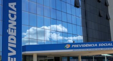 184055,aposentados-tem-ate-sabado-para-pedir-ressarcimento-de-descontos-irregulares-saiba-como-fazer-3