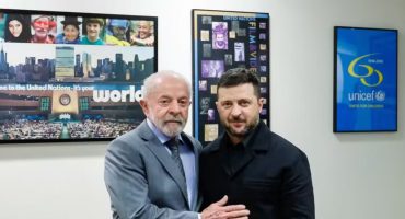 184075,lula-e-zelensky-discutem-guerra-entre-russia-e-ucrania-durante-cupula-do-g7-na-franca-3