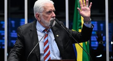184114,caso-master-pf-mira-jaques-wagner-e-banqueiro-em-nova-fase-da-operacao-compliance-zero-3