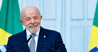 184208,lula-brinca-com-participacao-de-neymar-na-copa-do-mundo-e-o-primeiro-convocado-home-office-3