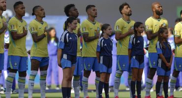 184215,new-york-times-elege-hino-do-brasil-como-o-mais-bonito-entre-as-selecoes-da-copa-do-mundo-3