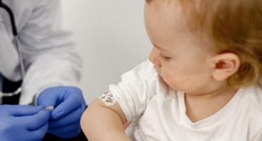 184346,brasil-inicia-substituicao-da-vacina-pneumococica-no-sus-e-amplia-protecao-contra-meningites-em-criancas-3