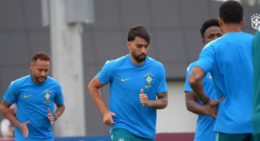 184387,brasil-fecha-preparacao-para-encarar-a-escocia-neymar-deve-voltar-aos-relacionados-3
