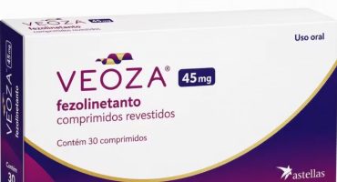 184388,anvisa-aprova-primeiro-remedio-sem-hormonios-para-aliviar-ondas-de-calor-da-menopausa-3
