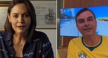 184477,crise-na-familia-bolsonaro-entenda-atritos-entre-michelle-e-flavio-3