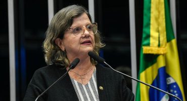 184485,lula-anuncia-teresa-leitao-como-nova-lider-do-governo-no-senado-3