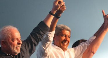 184502,com-agenda-na-bahia-lula-participa-de-ato-que-marca-inicio-das-obras-da-ponte-salvador-itaparica-3