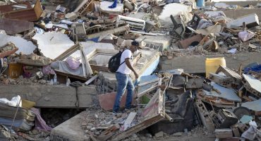 184533,terremoto-na-venezuela-deixa-920-mortos-brasileiros-estao-entre-as-vitimas-3
