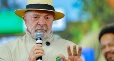 184569,lula-anuncia-defesa-nacional-como-prioridade-e-promete-ampliar-investimentos-militares-3