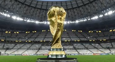 184642,copa-do-mundo-veja-horarios-e-onde-assistir-as-partidas-desta-segunda-3