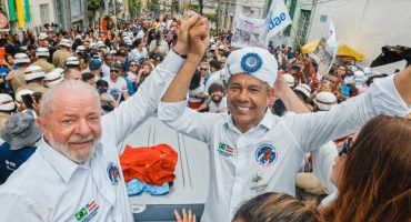 184645,jeronimo-confirma-ausencia-de-lula-no-2-de-julho-e-detalha-agenda-do-presidente-na-bahia-3