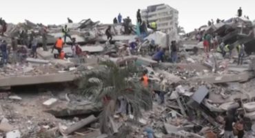 184653,venezuela-registra-novo-tremor-cinco-dias-apos-terremotos-que-deixaram-15-mil-mortos-3