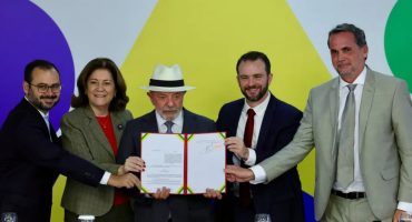 184654,lula-lanca-nova-fase-do-desenrola-para-quem-paga-as-contas-em-dia-veja-como-vai-funcionar-3