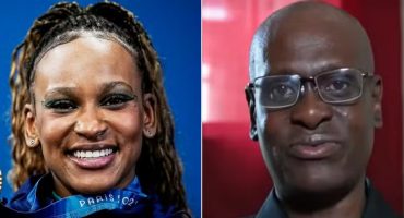 184662,morre-ricardo-andrade-pai-da-campea-olimpica-rebeca-andrade-3