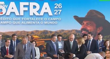 184713,governo-lanca-plano-safra-com-r-5251-bilhoes-para-credito-rural-3