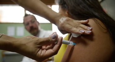 184716,prazo-para-vacinacao-contra-hpv-de-jovens-de-15-a-19-anos-e-ampliado-veja-quem-pode-receber-3