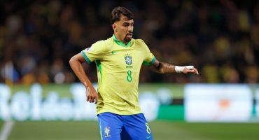 184718,paqueta-sofre-lesao-na-coxa-e-desfalca-o-brasil-nas-oitavas-da-copa-do-mundo-3