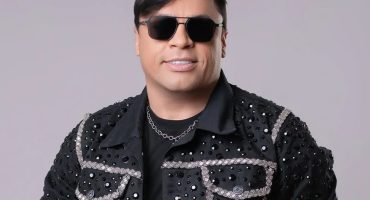 184820,cantor-neto-araujo-ex-cavaleiros-do-forro-morre-aos-42-anos-3