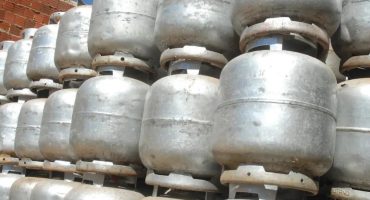 184825,gas-de-cozinha-fica-69-mais-barato-para-distribuidoras-na-bahia-3