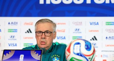 184871,ancelotti-afirma-que-neymar-esta-pronto-para-atuar-os-90-minutos-3