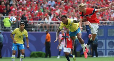 184941,brasil-perde-gols-em-serie-haaland-brilha-e-selecao-diz-adeus-3