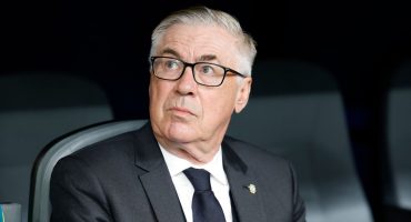 184945,ancelotti-explica-escolha-do-batedor-de-penalti-do-brasil-era-o-melhor-no-campo-3