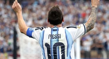 185042,messi-protagoniza-virada-contra-egito-e-argentina-avanca-para-quartas-de-final-da-copa-do-mundo-3