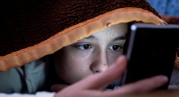 185076,senado-aprova-projeto-que-aumenta-penas-para-crimes-sexuais-digitais-contra-criancas-3