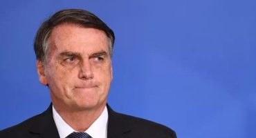 185079,policia-federal-faz-busca-por-armas-na-casa-de-bolsonaro-3