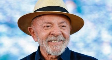 185092,lula-veta-uso-de-inteligencia-artificial-em-campanha-a-reeleicao-3