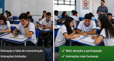185126,um-ano-apos-restricao-a-celulares-escolas-registram-mais-interacao-e-menos-tensao-3