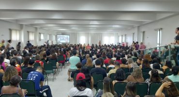 185150,professores-da-rede-privada-da-bahia-anunciam-nova-paralisacao-e-cobram-valorizacao-da-categoria-3