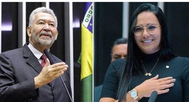 185195,camara-oficializa-perda-dos-mandatos-de-dois-deputados-apos-decisao-da-justica-eleitoral-3