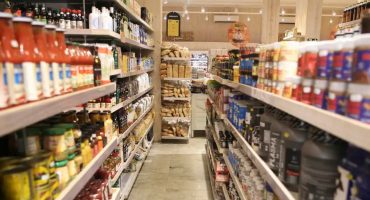 185212,alimentos-ficam-mais-baratos-e-inflacao-desacelera-para-016-em-junho-aponta-ibge-3