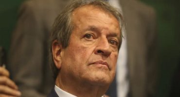 185215,flavio-dino-suspende-emendas-e-bloqueia-r-119-milhoes-em-bens-de-valdemar-costa-neto-3