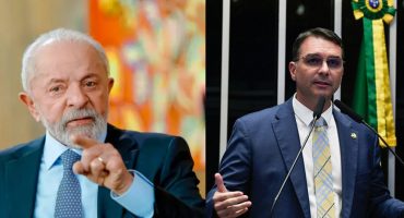 185313,lula-soma-47-contra-44-de-flavio-bolsonaro-aponta-nova-pesquisa-btgnexus-3