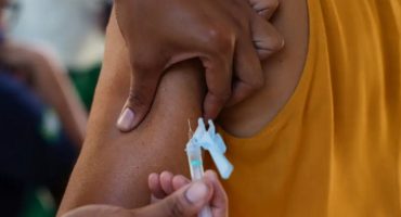 185369,anvisa-aprova-nova-vacina-contra-a-gripe-para-pessoas-a-partir-de-6-meses-3