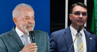 185426,quaest-lula-amplia-vantagem-entre-eleitores-independentes-em-cenario-contra-flavio-bolsonaro-3
