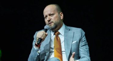 185445,saiba-quem-e-o-advogado-alvo-de-operacao-que-investiga-fraude-bilionaria-com-creditos-de-icms-3