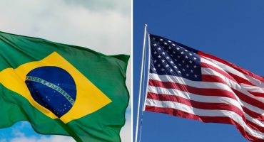 185465,veja-quais-produtos-brasileiros-escaparam-e-quais-serao-taxados-pelos-eua-3